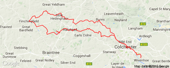 Staticmap?maptype=terrain&path=color%3a0xff0000bf%7cweight%3a2%7cenc%3ao%7ep%7bhcwzdaa%40ohs%5d%60yjnbcb_e%40lkz%40pmiq%40%7e%7e%40yqxq%40%7e%40fg%40cr_kyh%7cieebqvc%60c%40ipleparu%40e%60%40ljstx%7d%40wa%7el%40qrvbago%40vabiia%7cs%40fflkgmbx%40%60pdda%60ozdixw%40su%60zarhzuqa%60i%40%7ektcm%40%7cqw%7d%40hbayrc%40qc%7crpb%40vowntq%40tvu%40mb%40pt%40%7dmvcaavrb%40xobqgnx%5bbp%7ew%60u%7ceczktvoexva%7bzxr%40md%60d%40njjs%60btb%40vqtywtdaznr_ai%5cfm%40ofl_adg%40rabbrt%5dnhcabk%40iyxq%40nqgw%60feeadfgb%60gpd%40zztt%40yg%40%7cqayzrdd%40%60ldw%60%40%60joma%5doc%40jow%5br%60%40yp%40vcbn%5bdidg%7c%40rq%40_a%40headabtaahl%40_raocbihm%7d%40%7ed%40es%7bqwabc%5cei%40ydyc%40w%7d%40ws%40uf_%7d%40qgydvrsifeg%60%40xzafic_%60%40br%7ba%40j%7deadpin%40koj%40uc%40elbg%40of%40hj%40cgzoaqrfiqyfci%40hr%40%7bp%40wjmy%40fkgb%40scy_cn%7b%40ltdfwj%40pua%5eqy%40%7b%60ccd%7b%5brjal%40%7bimq%40ak_pmbm%7e%40z%5ds%7b%40kmgu%40fd%7dk%40fa%40kj%40az_q%40xfaq%40c%5css%7ba_upvqf%7eq%40alall%7dbbiucazk%40%7bu%40%60aezataa%7bhz%5eehbzeaob%40%7ez_%5b%60r%40ijbxg%40agdzhamzo%40l%40kaok%40siourd%7dp%40tzfbmaaf%40fmwi%40fw%40ajascemtg%40ukyowbbjb%40cyrybg&scale=1&sensor=false&size=566x228&client=gme-stravainc&signature=lxuxolj-ddpzerbpm4cv29dhgmi=