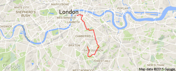 Staticmap?maptype=terrain&path=color%3a0xff0000bf%7cweight%3a2%7cenc%3aobjyhjmtj%40acygez%7c%40ch%5bik%7cbohyxhrvnpphbtbmbzcmqvfpxaqodfs%40jdcgbbzcrq%40w_%40_fgvpkafv%40%7db_cy%7b%40per%40bq%40auhngluun%60eggbip%40vn_hrkwtpabxgnjcwcrc%7daqdfdt%40hakasbra%7e%40%7d%40s%7cahhnihbxcbgjl%40t_%40%7dahk%7canr%7ea%7eedf%60exehpjpfab%7eriyhqgqjai%7bawfj%40%7b%5ddu&scale=1&sensor=false&size=566x228&client=gme-stravainc&signature=_xviyasqay14hzjhiw5nqwcxffo=