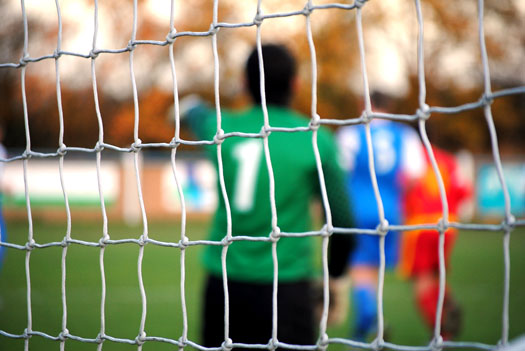 Wivenhoe Town Vs Walsham