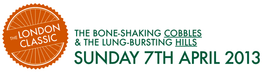 The London Classic