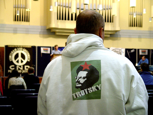 South London People's Assembly