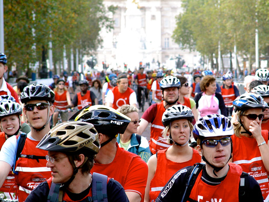 From the archives...