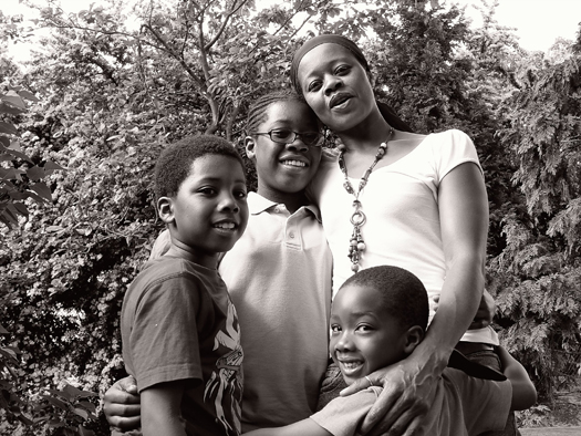 From the archives...