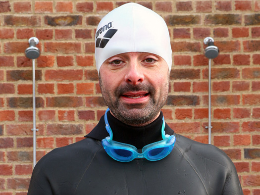 From the archives...