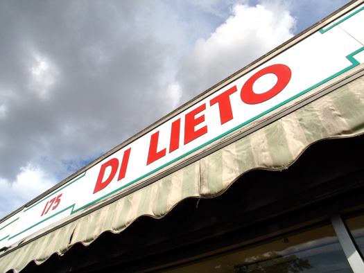 From the archives...