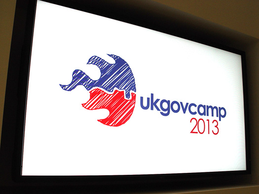 ukgovcamp13