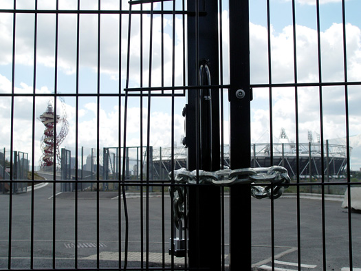 Team GB Vs Puerto Rico