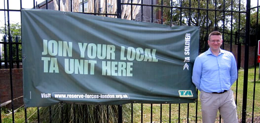 Lambeth Coservatives