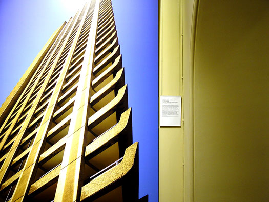 Saving the Twentieth Century