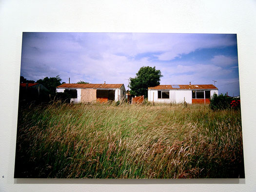 Palaces for the People