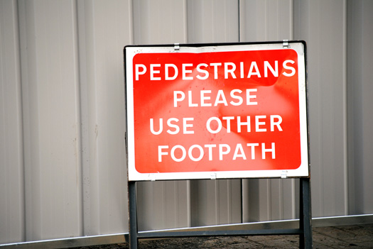 Clap'ham Manor Street