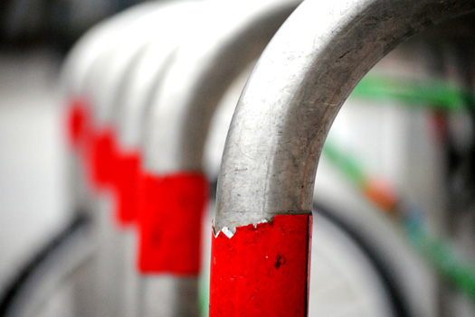 Sumner Street, 26/01/10