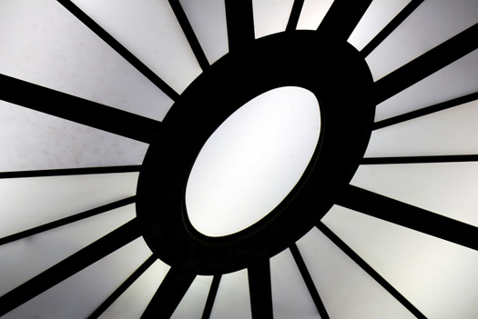 Wigmore Street, 26/02/10