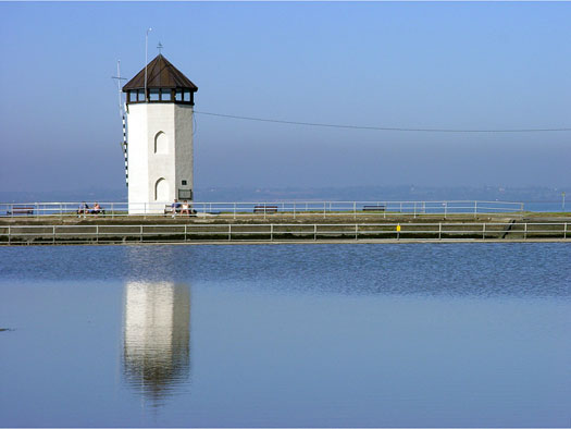 Brightlingsea