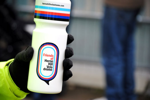 Wivenhoe Moving Image