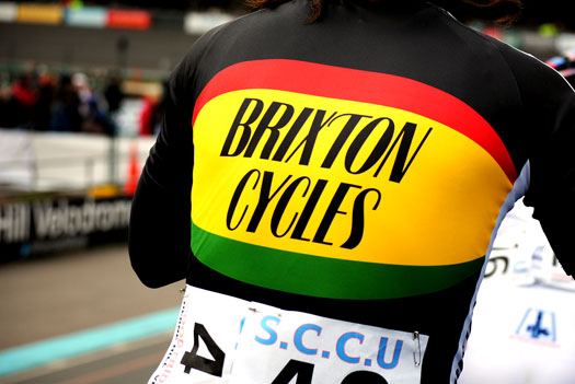 Wivenhoe Moving Image