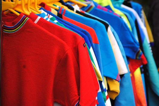 Wivenhoe Moving Image