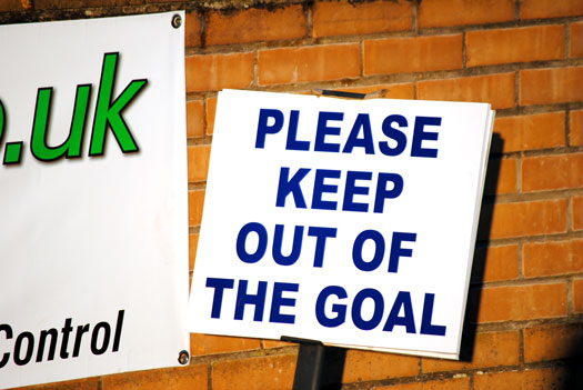 Wivenhoe Town Vs Great Yarmouth