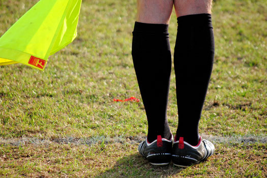 Wivenhoe Town Vs Great Yarmouth