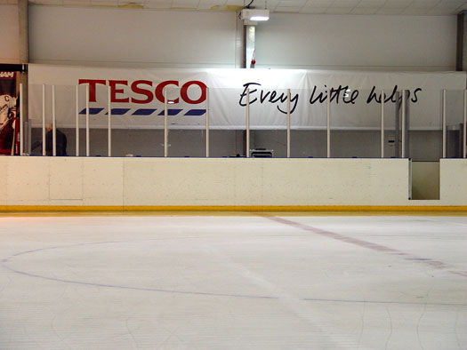 Streatham Vs Chelmsford