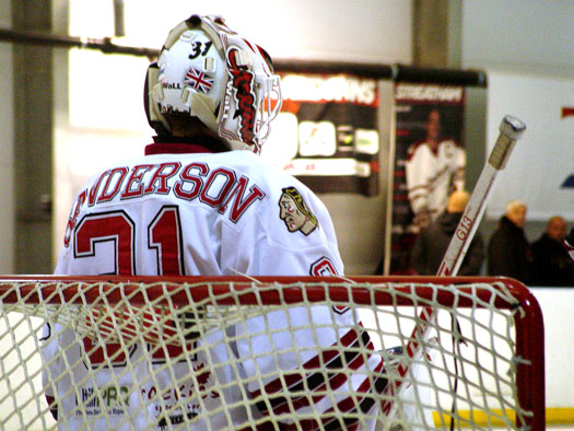 Streatham Vs Chelmsford