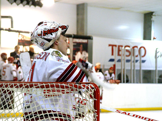 Streatham Vs Chelmsford