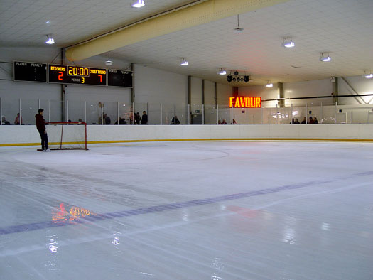 Streatham Vs Chelmsford