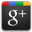 Google+ Google+