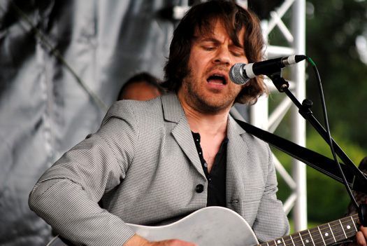 Colchester Free Festival