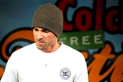 Colchester Free Festival